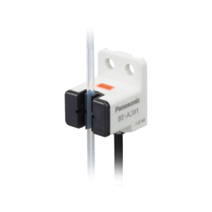 BE-A201P Product Optical Sensor Image