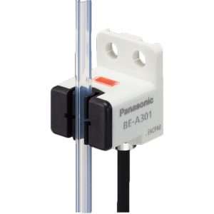 BE-A301 Product