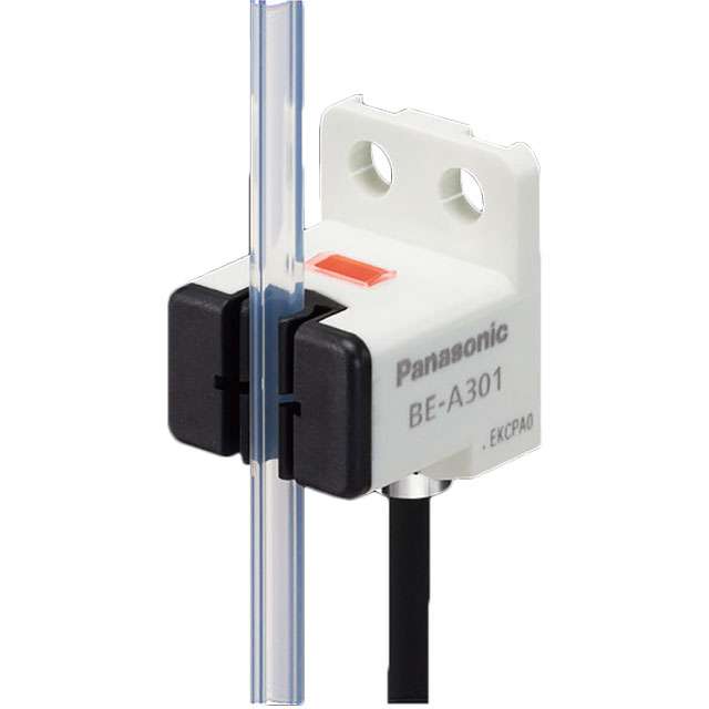 BE-A301 Product