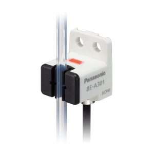 BE-A301P Product