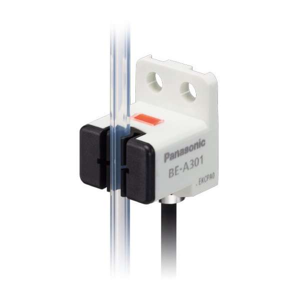 BE-A301P Product