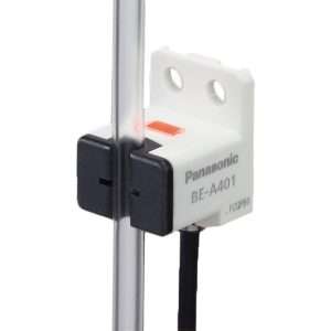 BE-A401 product