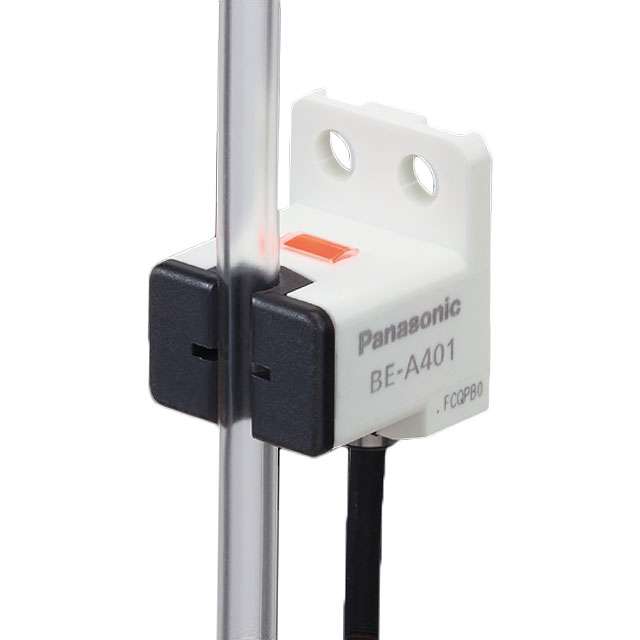 BE-A401 product