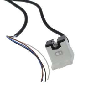 Panasonic BE-A401P optical sensor