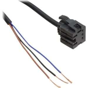 Panasonic CN-73-C2 sensor cable