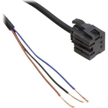 Panasonic CN-73-C2 sensor cable