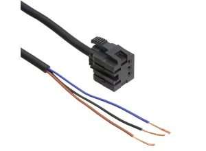 Panasonic CN-73-C5 sensor cable