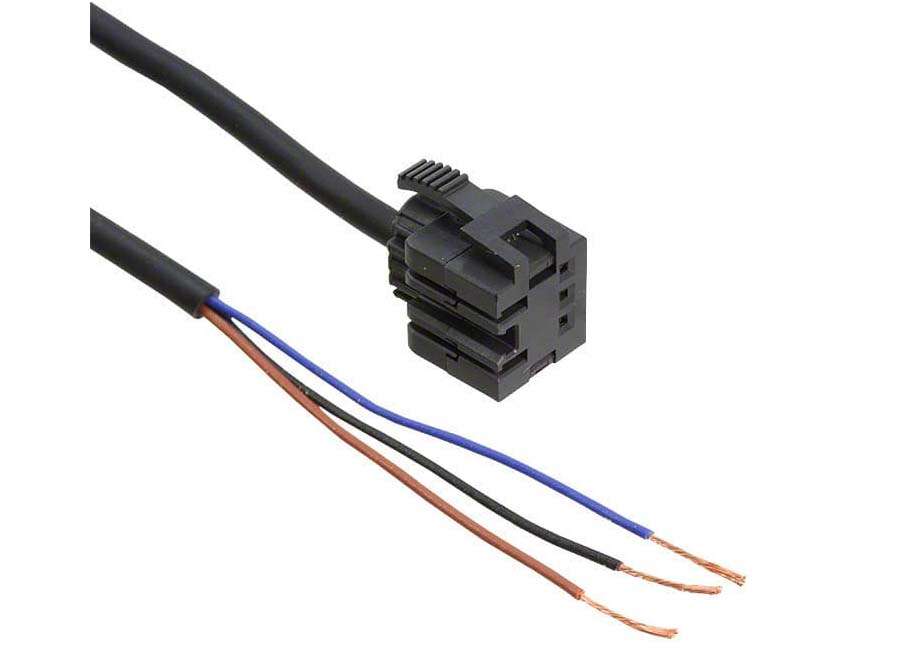 Panasonic CN-73-C5 sensor cable