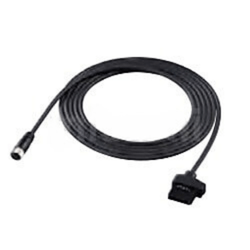 Panasonic CN-HS-C10 sensor cable