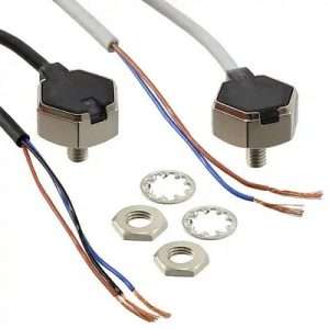 Panasonic CN-HS-C20 cable