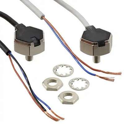 Panasonic CN-HS-C20 cable