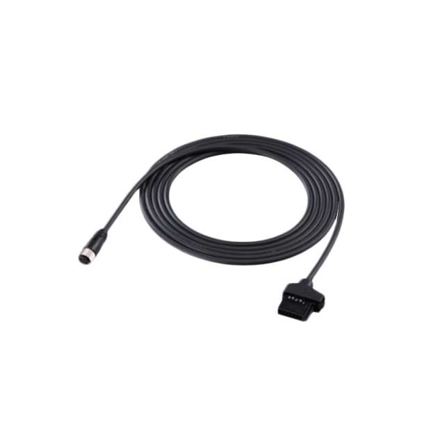 Panasonic CN-HS-C3 sensor cable