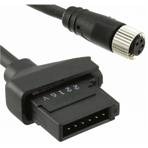 Panasonic CN-HS-C7 Sensor Cable