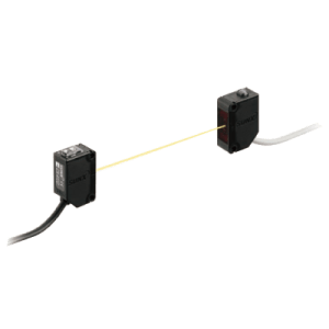 Panasonic CX-412-P Photoelectric Sensor Image