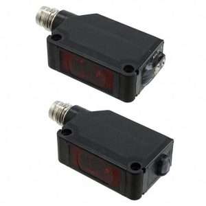 Panasonic CX-412-P-Z photoelectric sensor