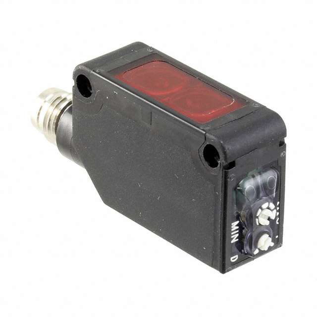 Panasonic CX-491-Z-Y