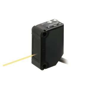 Panasonic CX-421-C5 Sensor