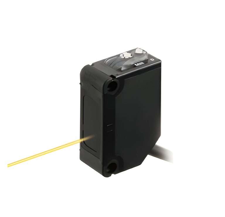 Panasonic CX-421-C5 Sensor