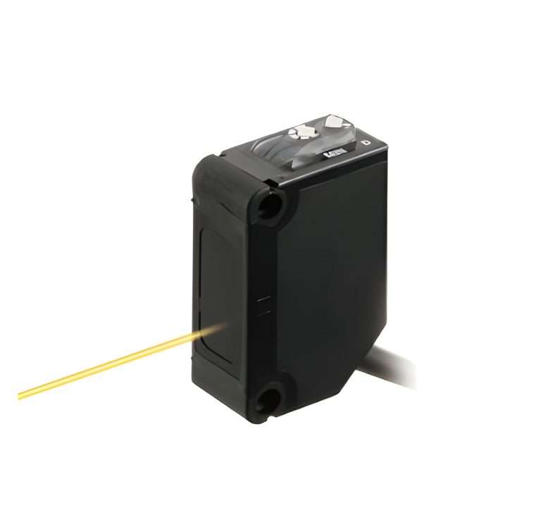 Panasonic CX-421-J Sensor