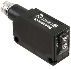 Panasonic CX-421-P-Z Sensor