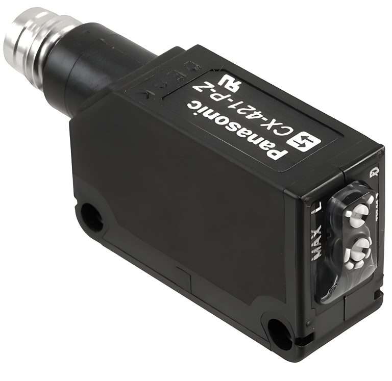 Panasonic CX-421-P-Z Sensor