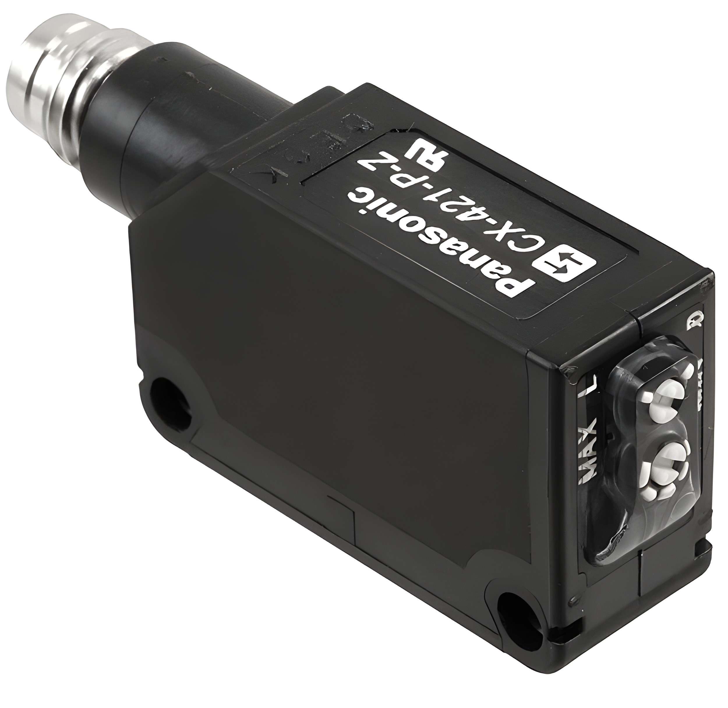 Panasonic CX-421-P-Z Sensor