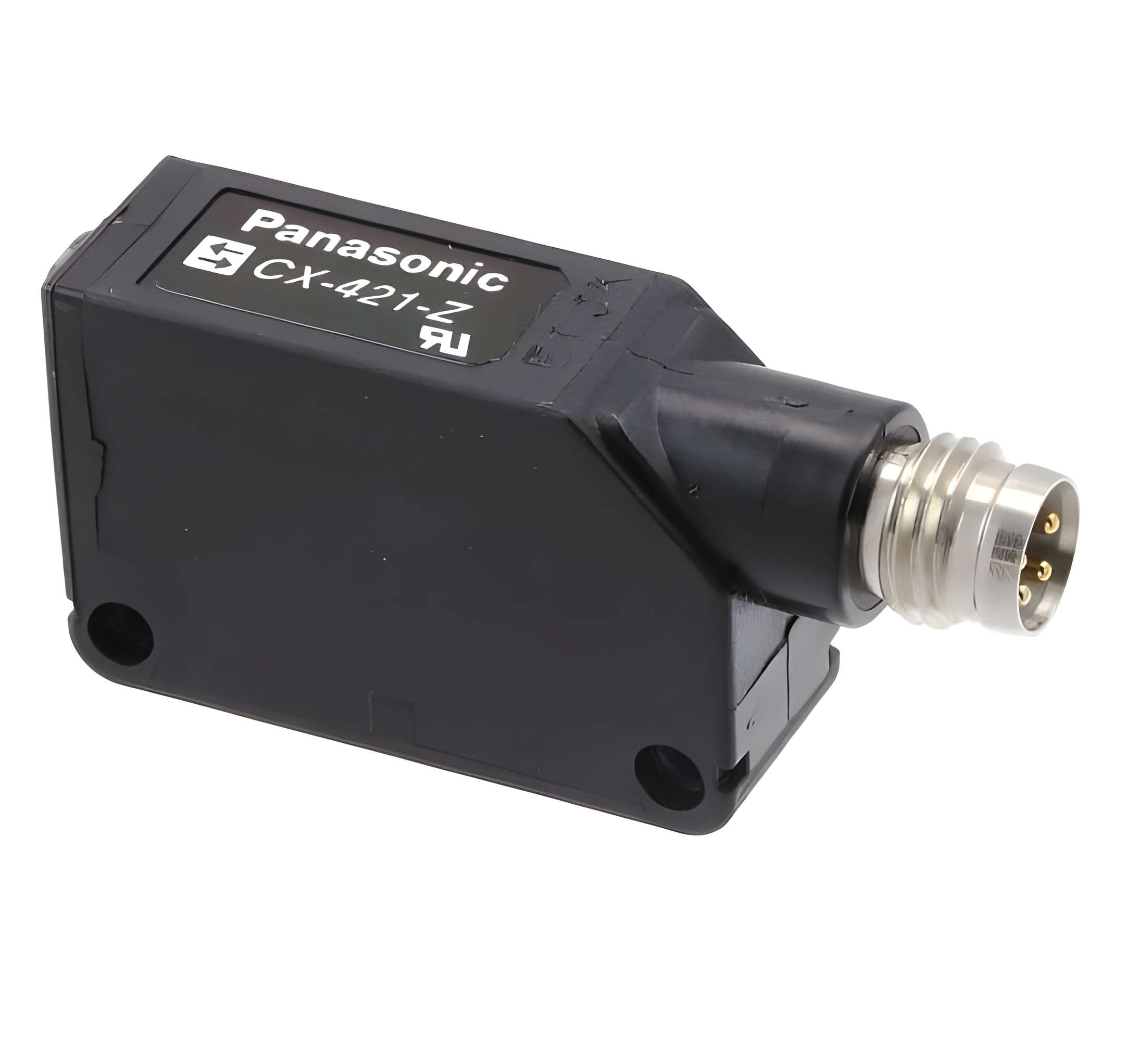 Panasonic CX-421-Z Sensor