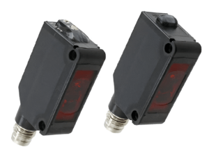 Panasonic CX-413-P-C05 Sensor