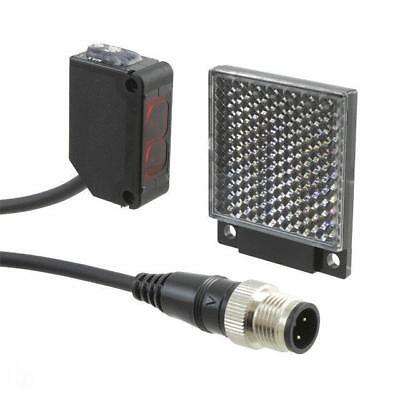 Panasonic CX-491-P-J price