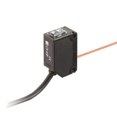 Panasonic CX-493-P-C5 sensor