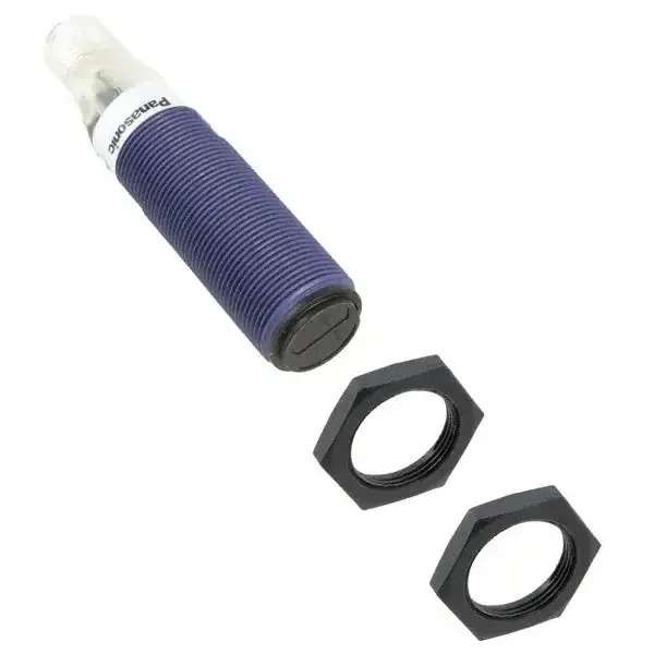Panasonic CY-122AB-P-Z-MT Sensor