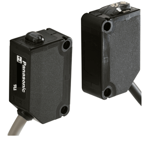 Panasonic CX-413-J Sensor