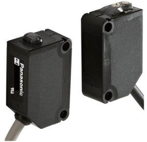 Panasonic CX-412A-C05 Sensor