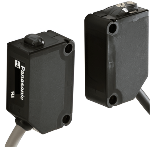 Panasonic CX-412A-C05 Sensor