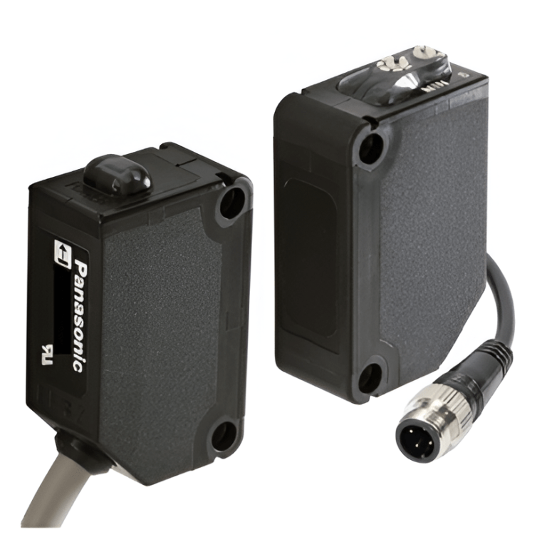 Panasonic CX-413-P Sensor