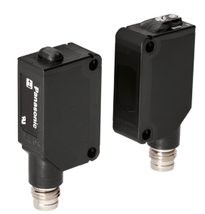 Panasonic CX-413-P-C5 Sensor