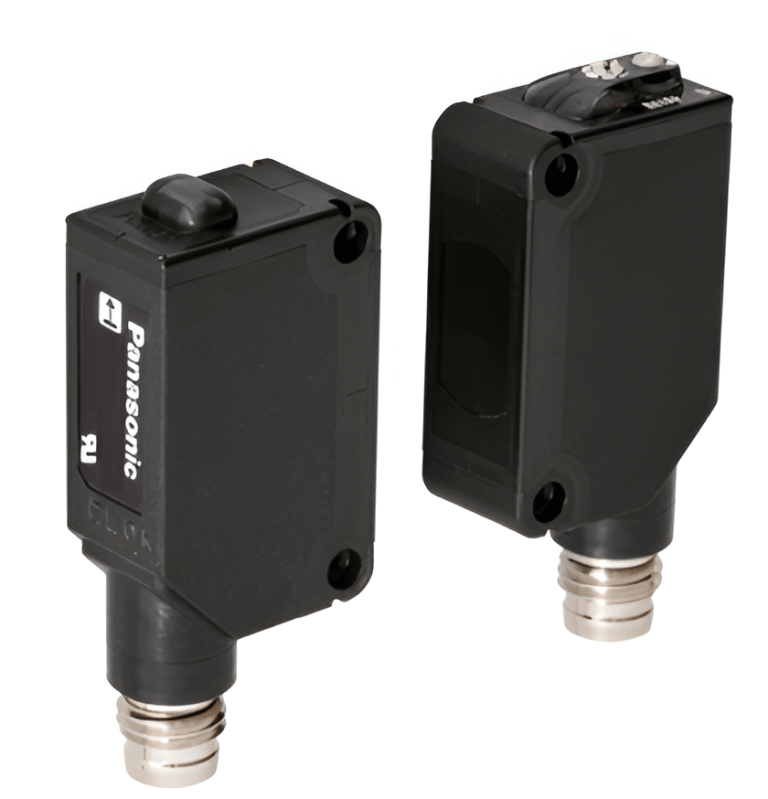 Panasonic CX-413-P-C5 Sensor
