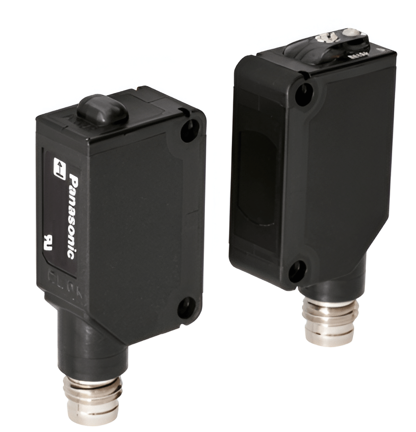 Panasonic CX-413-P-C5 Sensor
