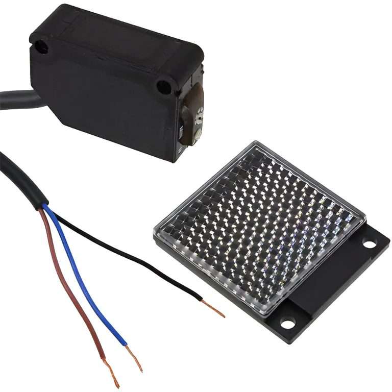 Panasonic CX-413-P-Z Sensor