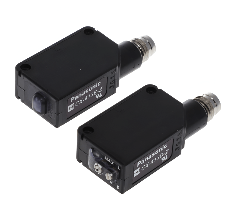 Panasonic CX-413-Z Sensor