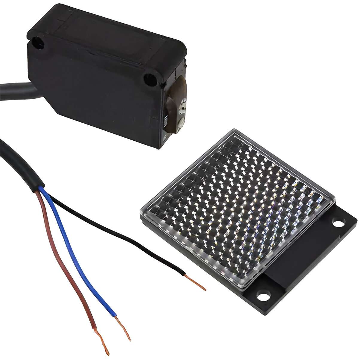 Panasonic CX-413-P-Z Sensor
