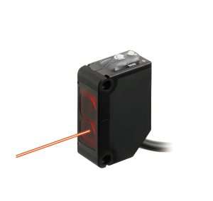 Panasonic CX-443 Sensor