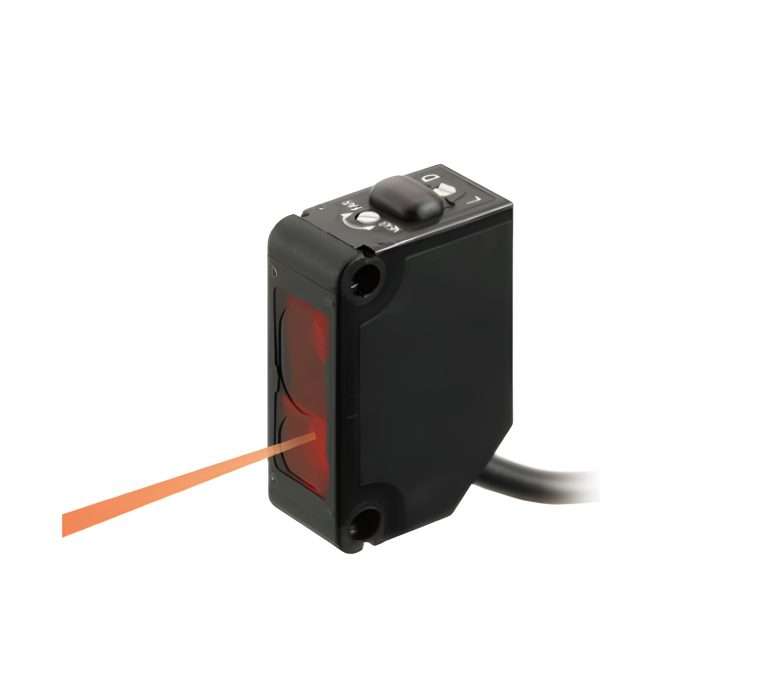 Panasonic CX-443-P Sensor