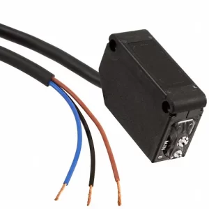 Panasonic CX-422-P Photoelectric Sensor Image