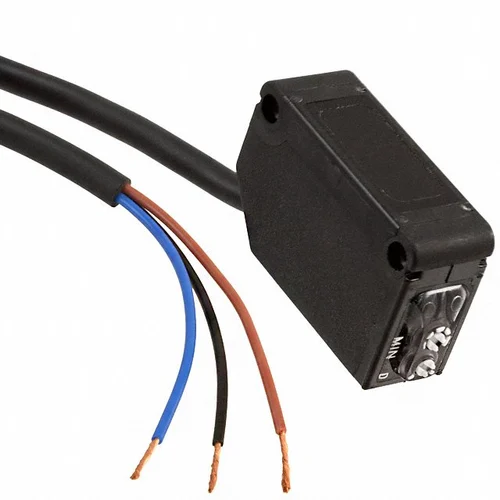 Panasonic CX-422-P Photoelectric Sensor Image