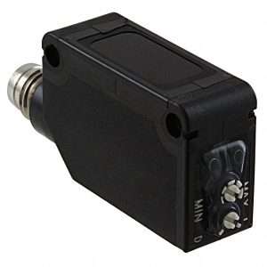 Panasonic CX-422-Z Photoelectric Sensor Image