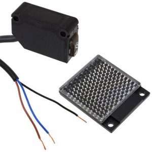 Panasonic CX-481-P Sensor Price Image