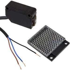 Panasonic CX-481-P-J sensor price