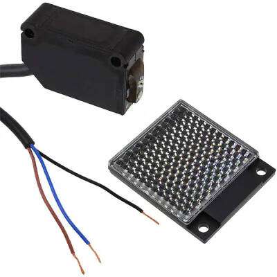 Panasonic CX-481-P-J sensor price