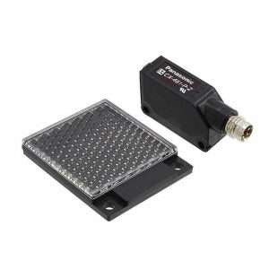 Panasonic CX-481-P-Z sensor price